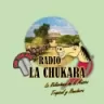 Radio La Chukara - Santa Juana