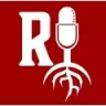 Raíces Radio - Bogota