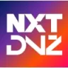 DNZ Radio - Bogota