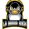 La Barra Rock - Bogota