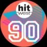 Hit West 90 - Nantes