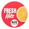 Hit West Fresh Hits - Nantes