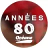 Océane Années 80 - Questembert