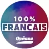 Océane 100% Français - Questembert