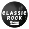 Océane Classic Rock - Questembert