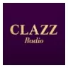 Clazz Radio - Nantes