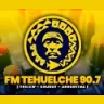 FM Tehuelche - Trelew