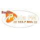 Radio Paula FM