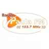 Radio Paula FM - Laja