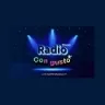 Radio Stereo Con Gusto - Cartago