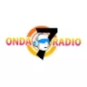 Onda 7 Radio - Chimbote