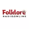 Folklore Radio - Bucaramanga