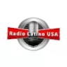 Radio Latino USA  - Miami