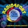 Radio4Font - Bogota