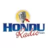 Honduradio - Washington Grove