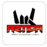 Artica Radio - Washington Grove