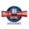 Valle de Tenza Radio - Boyaca