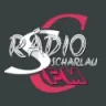 Radio Scharlau FM - São Leopoldo