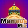 Radio Manaus Mix - Manaus