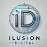 Ilusiondigital - Apostoles