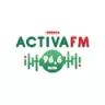 Activa - Tunja