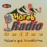 Horeb Radio - Atlanta