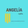 Angelia Radio - Tacna