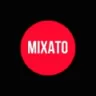 Radio Mixato - Buenos Aires