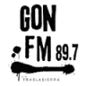 Gon FM - Villa Las Rosas