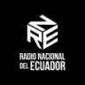 Radio Nacional Del Ecuador - Quito
