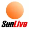 Radio Sunlive FM - Porto-Vecchio