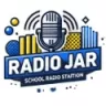 Radio JAR - Calama