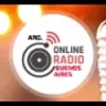 Radio Online Buenos Aires - Avellaneda
