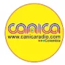 Canica Radio - Cundinamarca