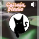 CATRALA Radio