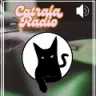 CATRALA Radio - Limache