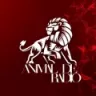 Animal de Radio - Buenos Aires
