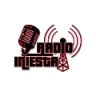 Radio Iniesta - Iniesta