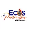 Ecos de Pentecostes - Maicao