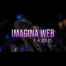 Imagina Radio - 25 de Mayo