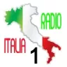 Italia 1 - Carpi