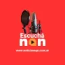 Radio Escuchá NQN - Neuquen