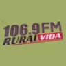 Fm Rural - General Villegas