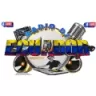 Radio DJ Ecuador - Quito