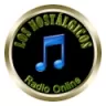 Los Nostálgicos - Tecamac