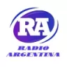 Radio Argentina - Santa Fe