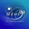 Azul 89 - Toluca de Lerdo
