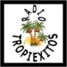 Radio Retroexitos - San Salvador