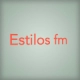 Radio Estilos