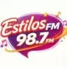 Radio Estilos - Lima